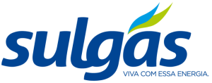 30104942_1604273_GDO.png